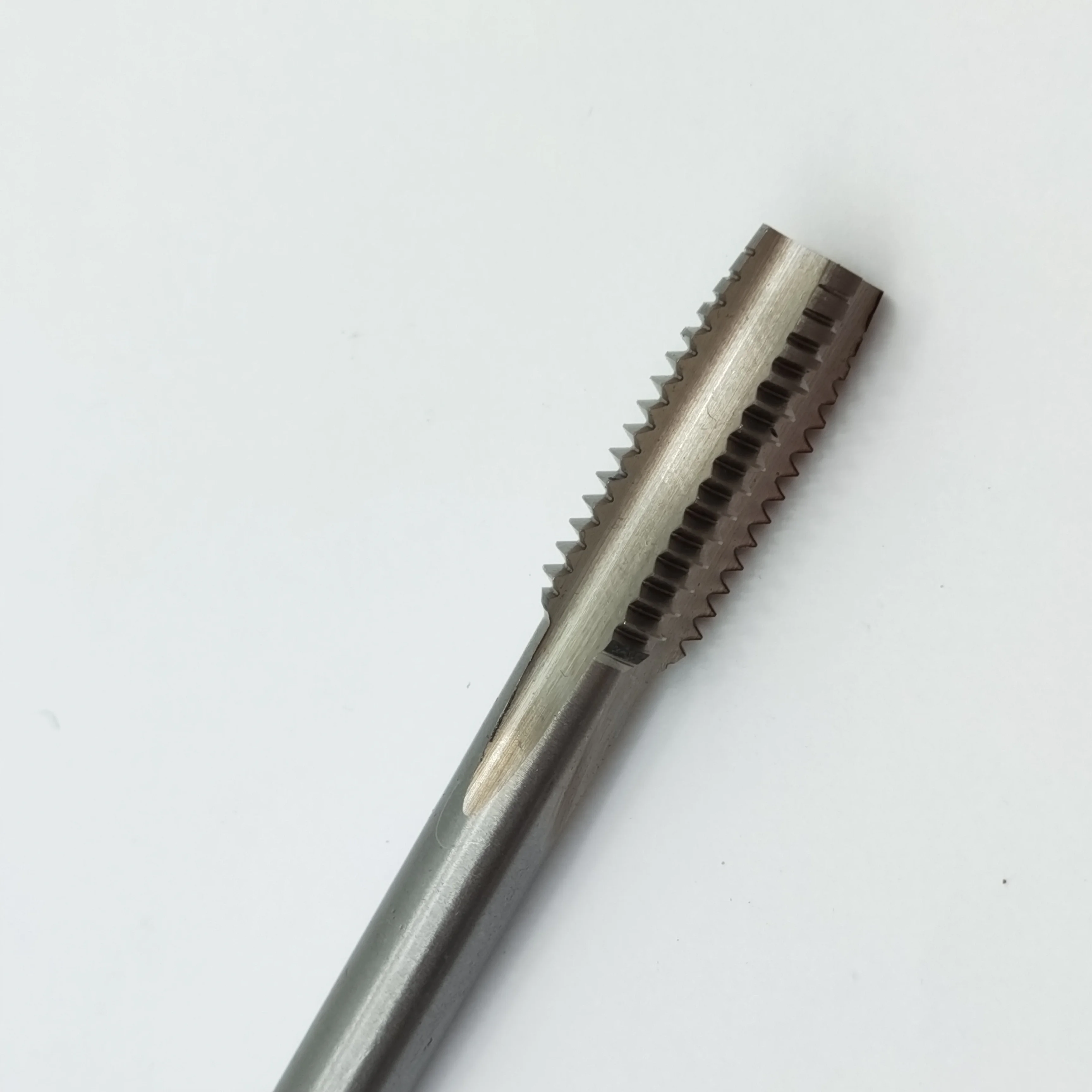 American Metal Tap Thread Set, Threading Tool, Screw Tap, Thread Set, 1/2-13UNC 1/2-13 UNC