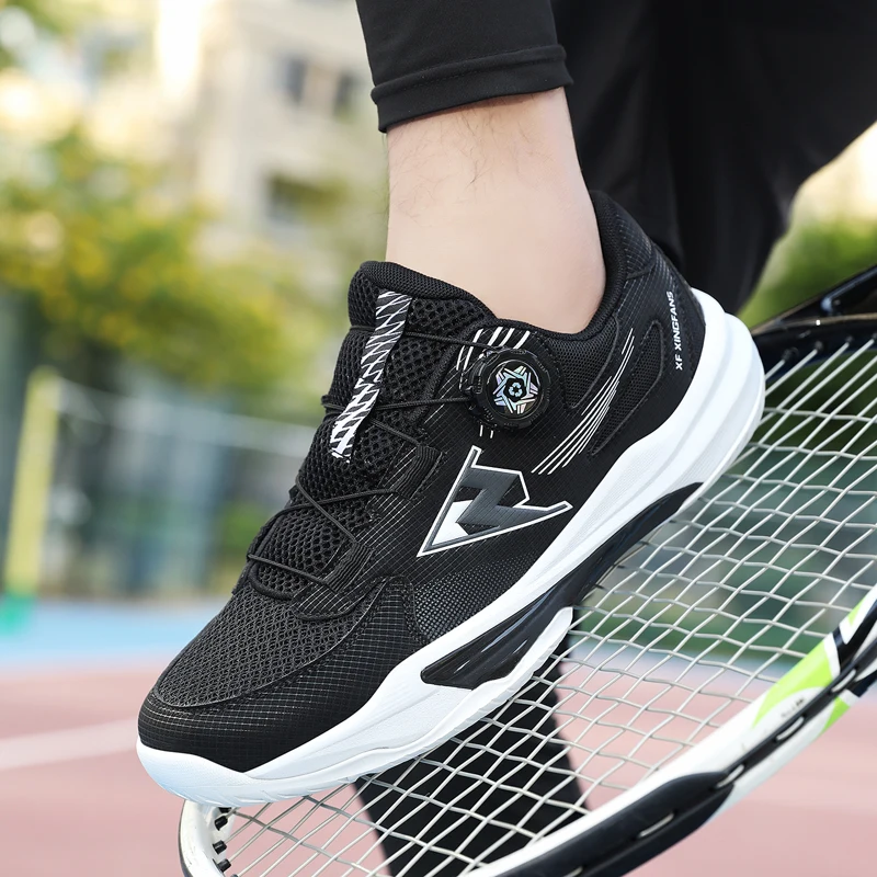 Professionelle Tennisschuhe fü – Table Tennis Form Bewertung und Preis