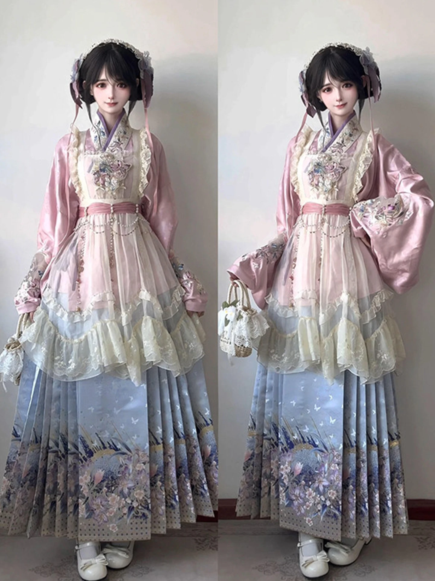 blue-lolita-traditional-chinese-hanfu-set-with-sves-daily-wear-ele-fene-sle-for-young-women