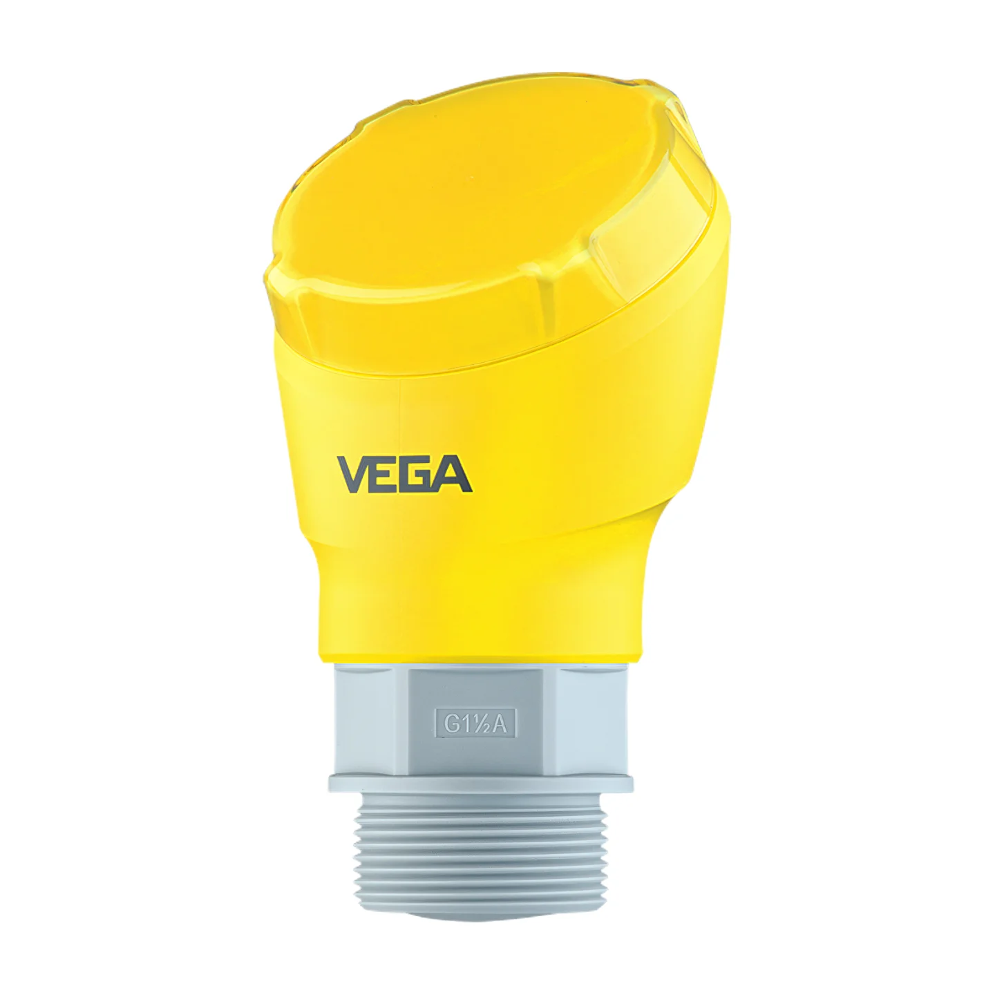 

VEGAPULS 11 Compact Radar Sensor for Continuous Level Measurement for Water Treatment Level Measurements