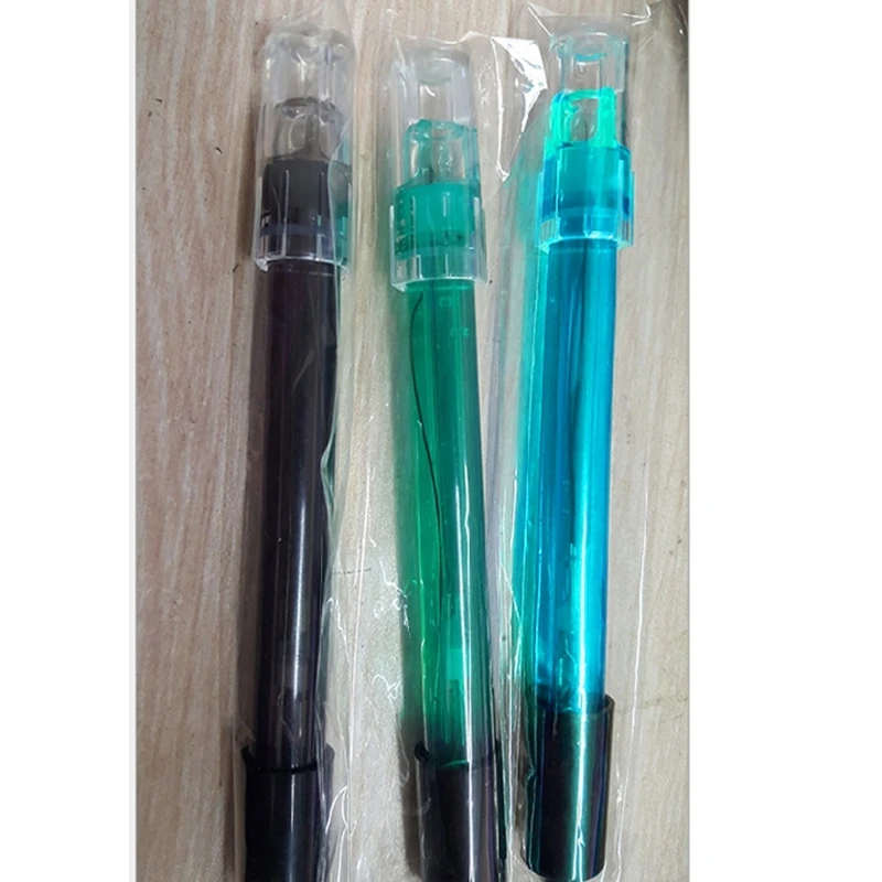 BNC Connector 0-14 Measuring for PH Controller Meter Digital Water Dropship