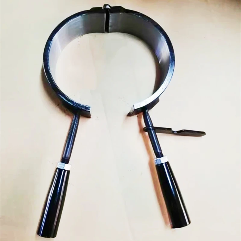 Diesel Piston Ring …