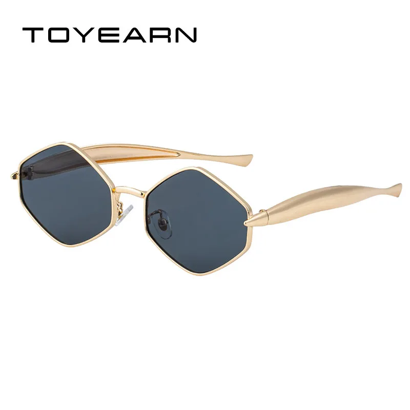 popular-y2k-metal-hexagono-oculos-de-sol-feminino-para-homens-marca-luxo-designer-oculos-steampunk-vintage-pequeno-quadro