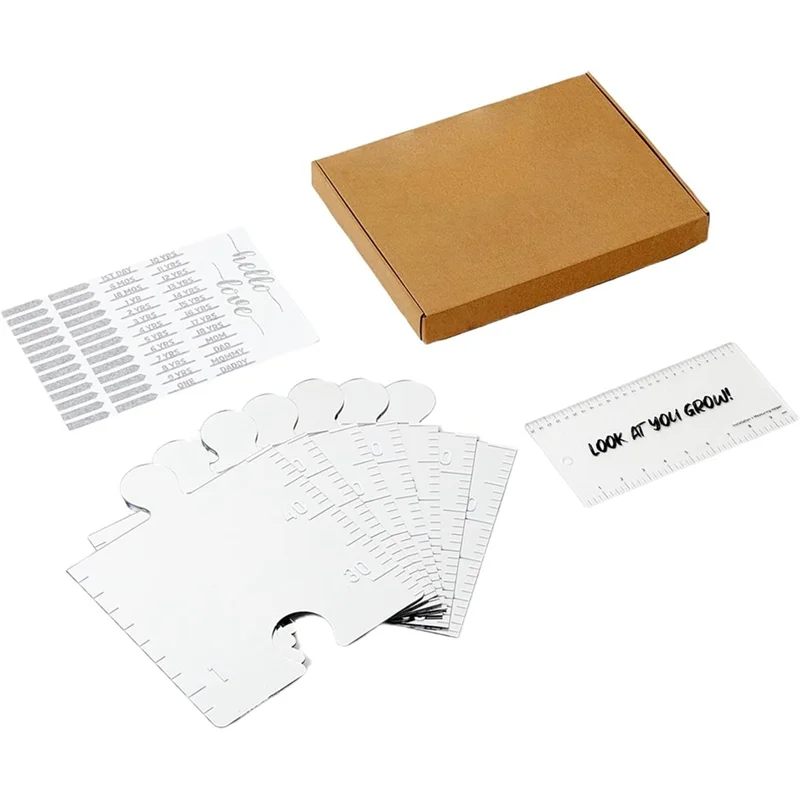 Bmby-Children Growt… - image