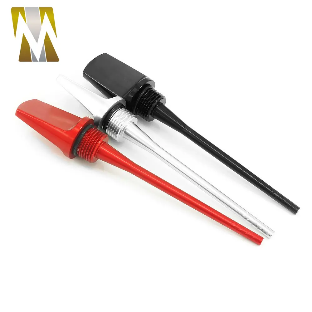 GTS مقياس دراجة نارية CNC الألومنيوم النفط استنزاف غطاء برغي غطاء التوصيل ل GTS 250 300 HPE 2019 2020 2021 اكسسوارات