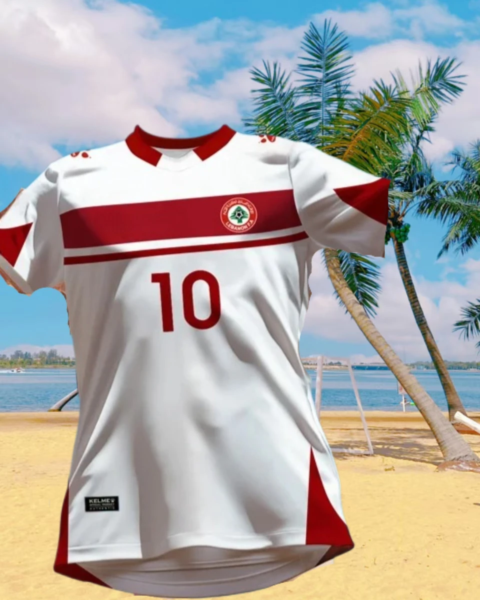 

Retro and Modern Fashion Breathable T-shirt, A Sportswear Sweat-absorbing 3DT T-shirt Suitable for Both Men and Women