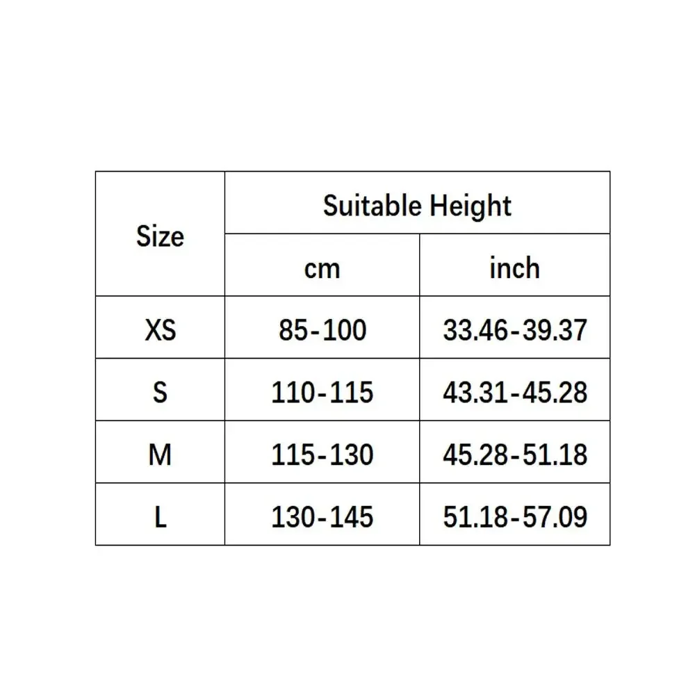 Strój na festiwal Dai w stylu tajskim, etniczna długa spódnica, tradycyjny strój tajski, łańcuszek na talię, złocona nić, tajski komplet: top i spódnica