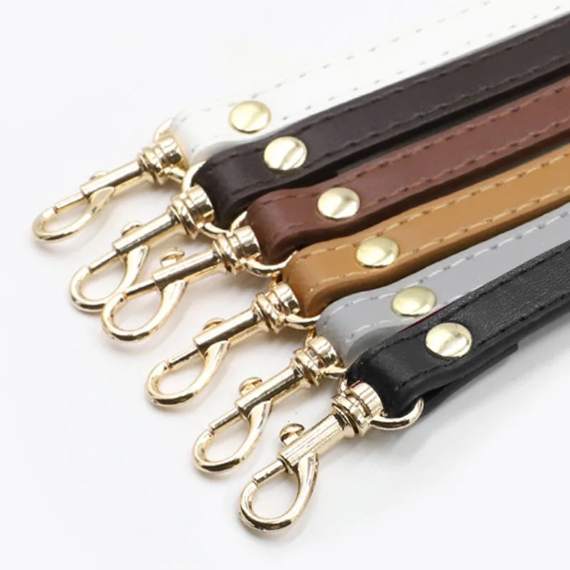 1 шт., ремешок для сумки