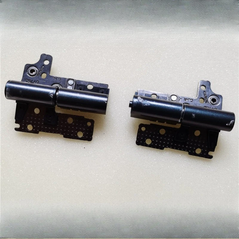 New for Lenovo Legion 5-17IMH05-17ARH05H 2020 Laptop Accessories Lcd Back Cover/Palmrest/Bottom/Hinge