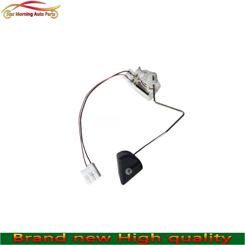 25060-ZZ00A/25060-ZS00A 真新しい燃料タンクレベルセンサー日産パスファインダーフロンティアエクステラナバラ Vq40De Vk56De Qr25De