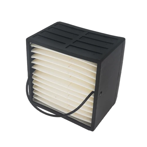 Imagen 2 del producto Filtro de combustible 00530/50 filtro separador de agua y combustible FS1081 P954554 filtro diésel 00530-50 Filtro de repuesto para SWK-2000-5-50