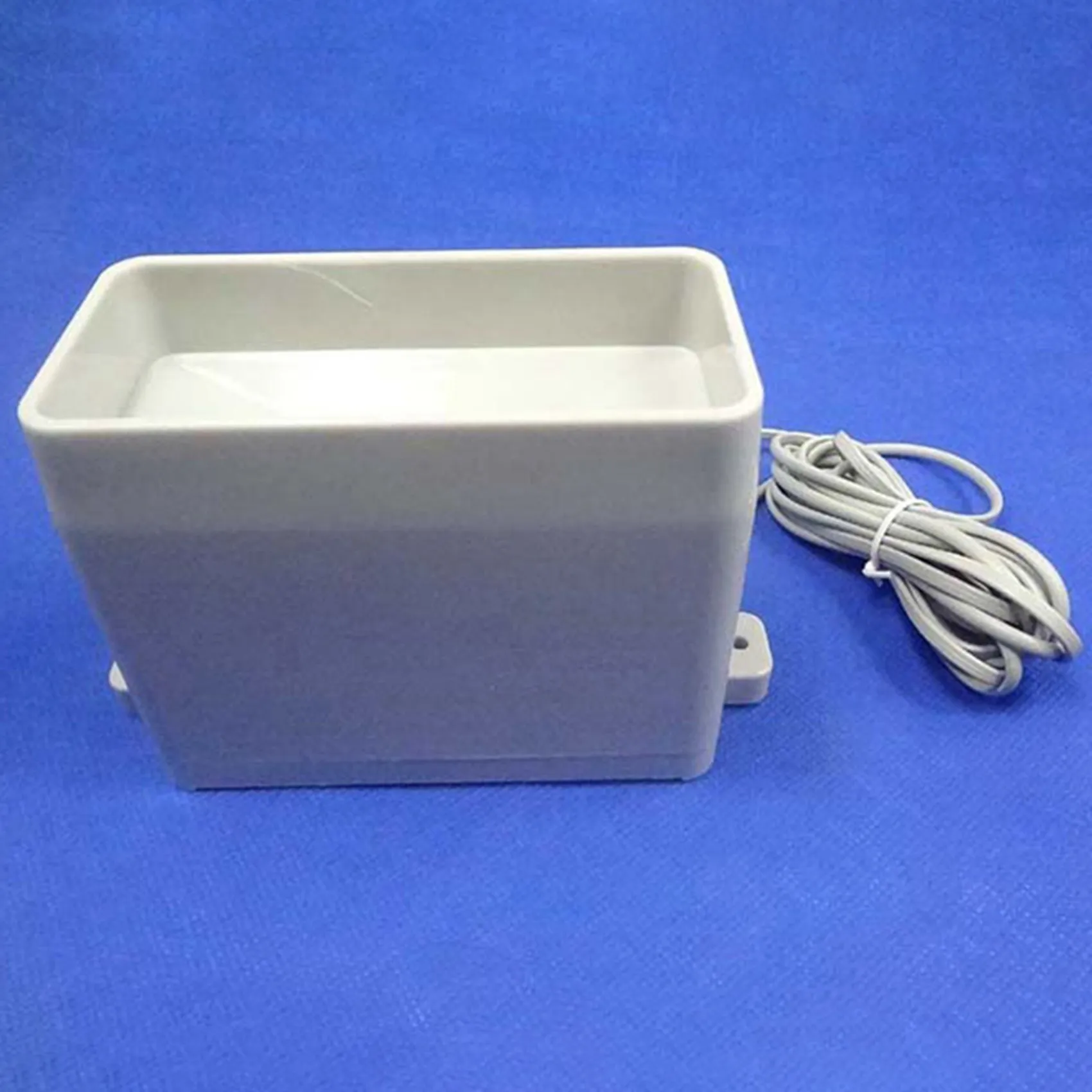 2X WH-SP-RG Rain Gauge Meteorological Test Rain Gauge Meteorological Equipment Accessories For Misol-AT30
