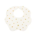 Gold Star