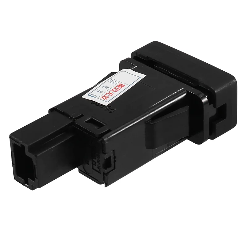 

TK48-66-LR0 Back Door Trunk Lock Release Switch Car Rear Tailgate Liftgate I For Mazda CX-5 CX-8