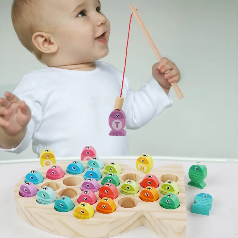 Thumbnail 2 - #15 Highest Rated Fishing Toys to Buy in 2026