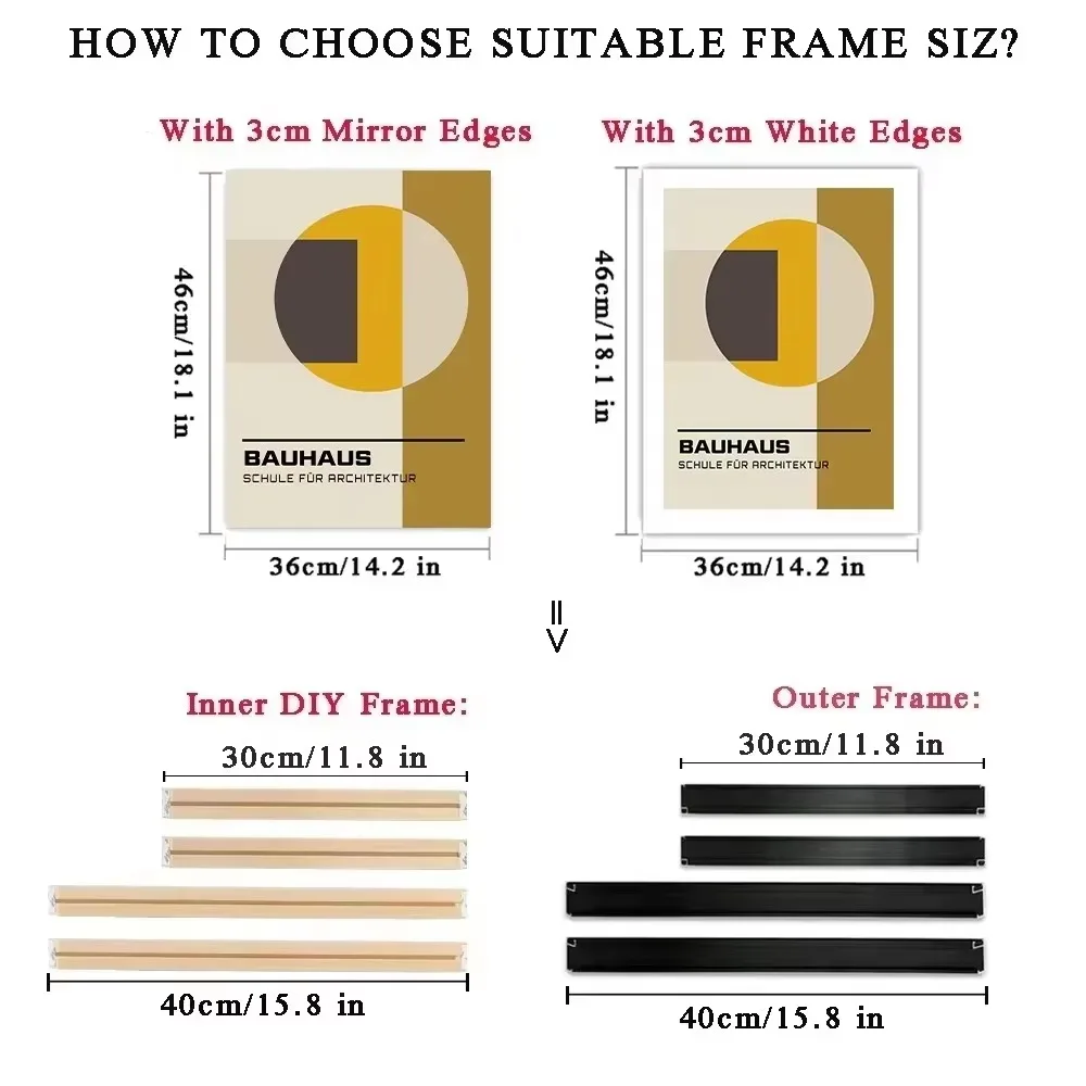 Thumbnail 4 - #33 Top 40 Canvas Wall Art Worth Buying In 2026