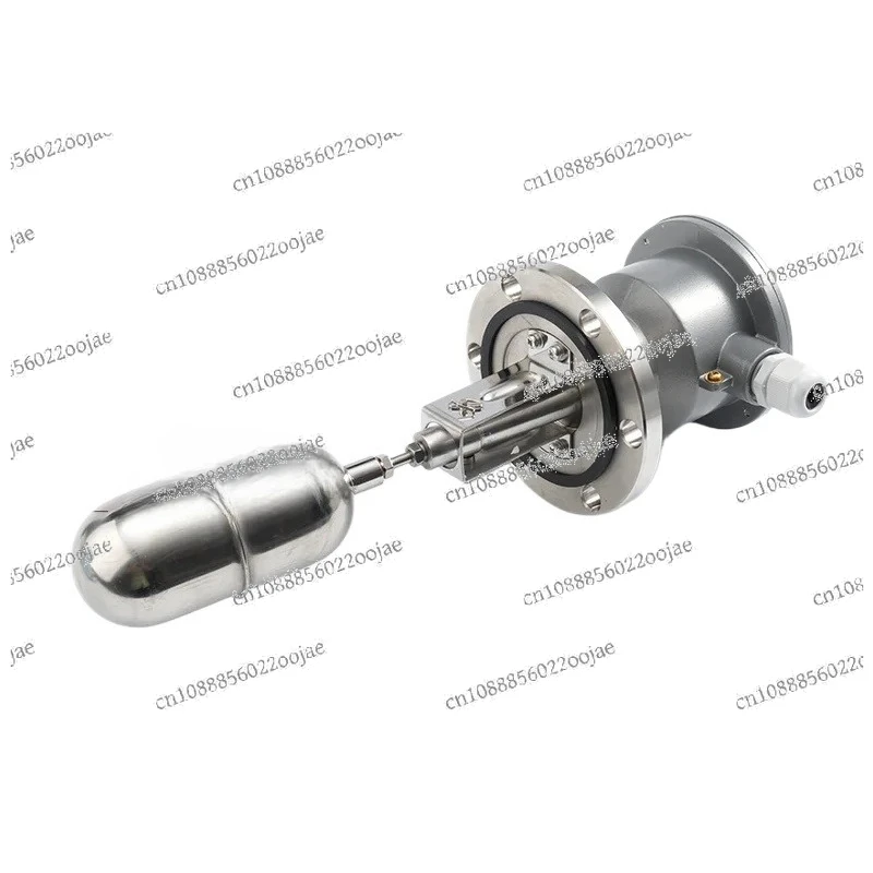 UQK-01/02/03-C/652 …