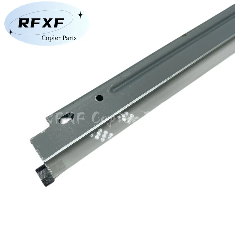 

Совместимое лезвие для чистки барабана, новое для Ricoh MP 2035 3035 2045 3045 3500 4500, скребок барабана, копировальный аппарат, детали принтера