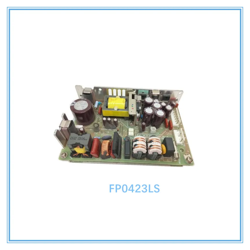 GCMK-G3X FP0423LS NLP40-7612J PSM413-1 MRW171 ECM60US05-W ZWS120PPF-24 LPS44-401 MAP55-1024 MSP1675 MPU150-3300S200