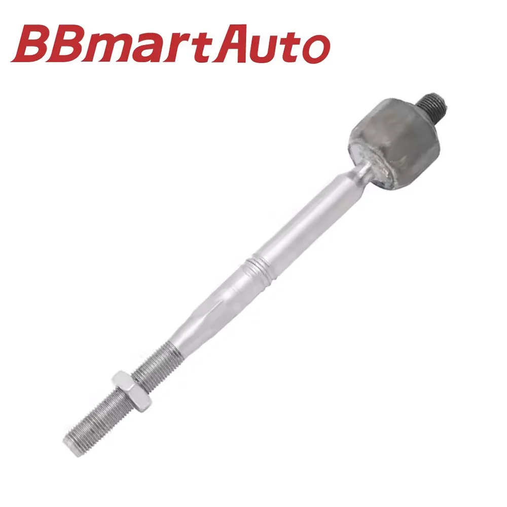 

A2054600405 BBmart Auto Parts 1PC Front Steering Axial Tie Rod For Mercedes Benz C-CLASS W205 T-Model S205 GLC X253 Accessories