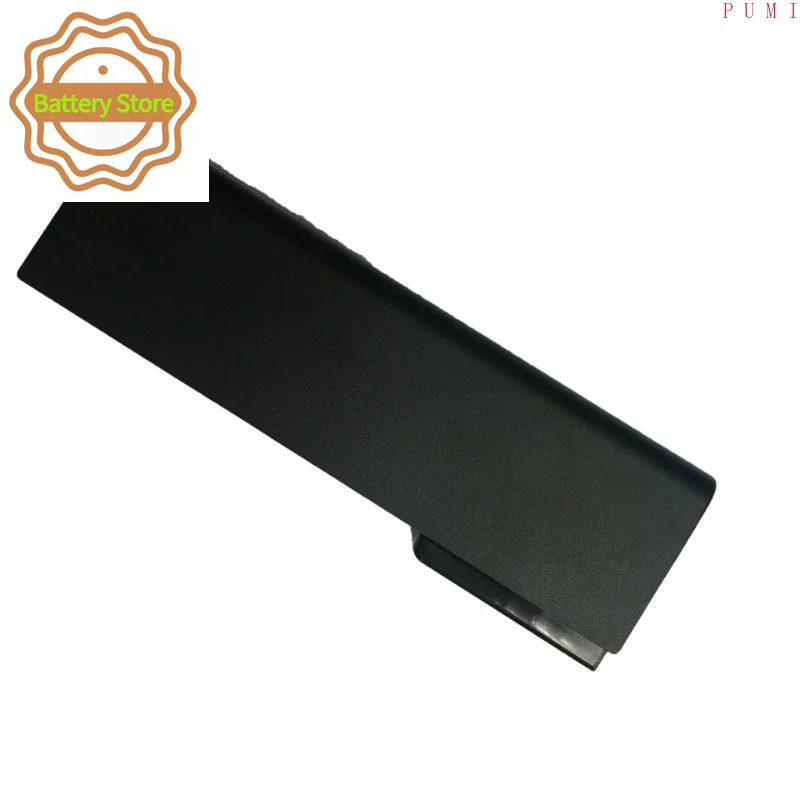 New High-quality CC09 CC06 11.1V 100Wh Laptop Battery for HP EliteBook 8460W 8460P 8560P ProBook 6360B 6560B 6460B 6470B