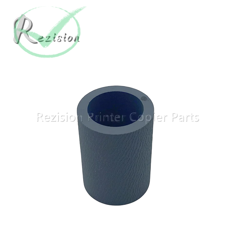 10X 25SA40960 OEM Quality Paper Pickup Roller Tire For Konica Minolta C6501 C6000 C6500 5500 7000 5501 7165 Printer Copier Parts