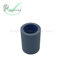 10X 25SA40960 OEM Quality Paper Pickup Roller Tire For Konica Minolta C6501 C6000 C6500 5500 7000 5501 7165 Printer Copier Parts