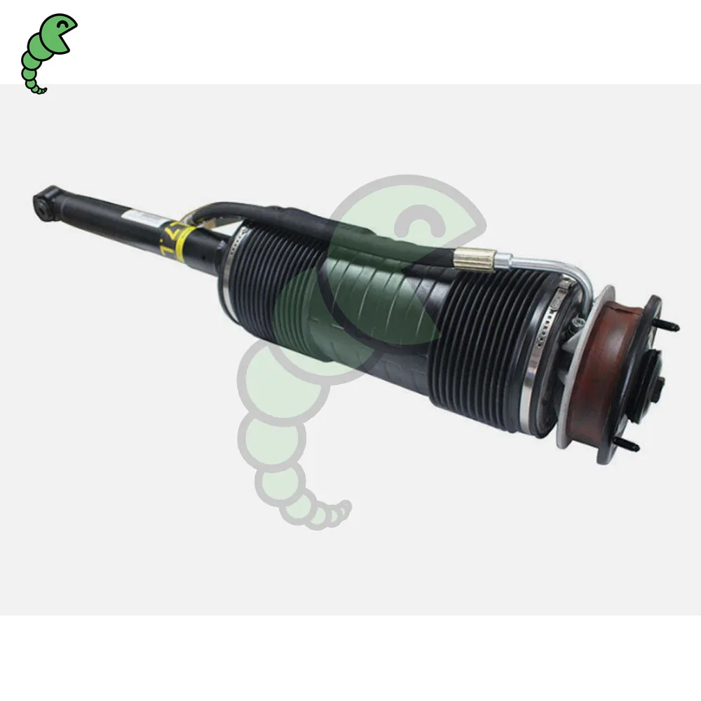 A2213209013 For Mercedes S-Class S350/400/450/550 W221 Rear right Hydraulic suspension damper shocks absorber struts 2213209013