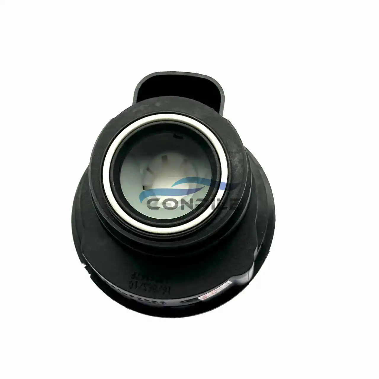 

1Pc for 07-13 Ford Mondeo fuel tank cap Inside the oil tank fuel tube seat outside the oil tank cover seat