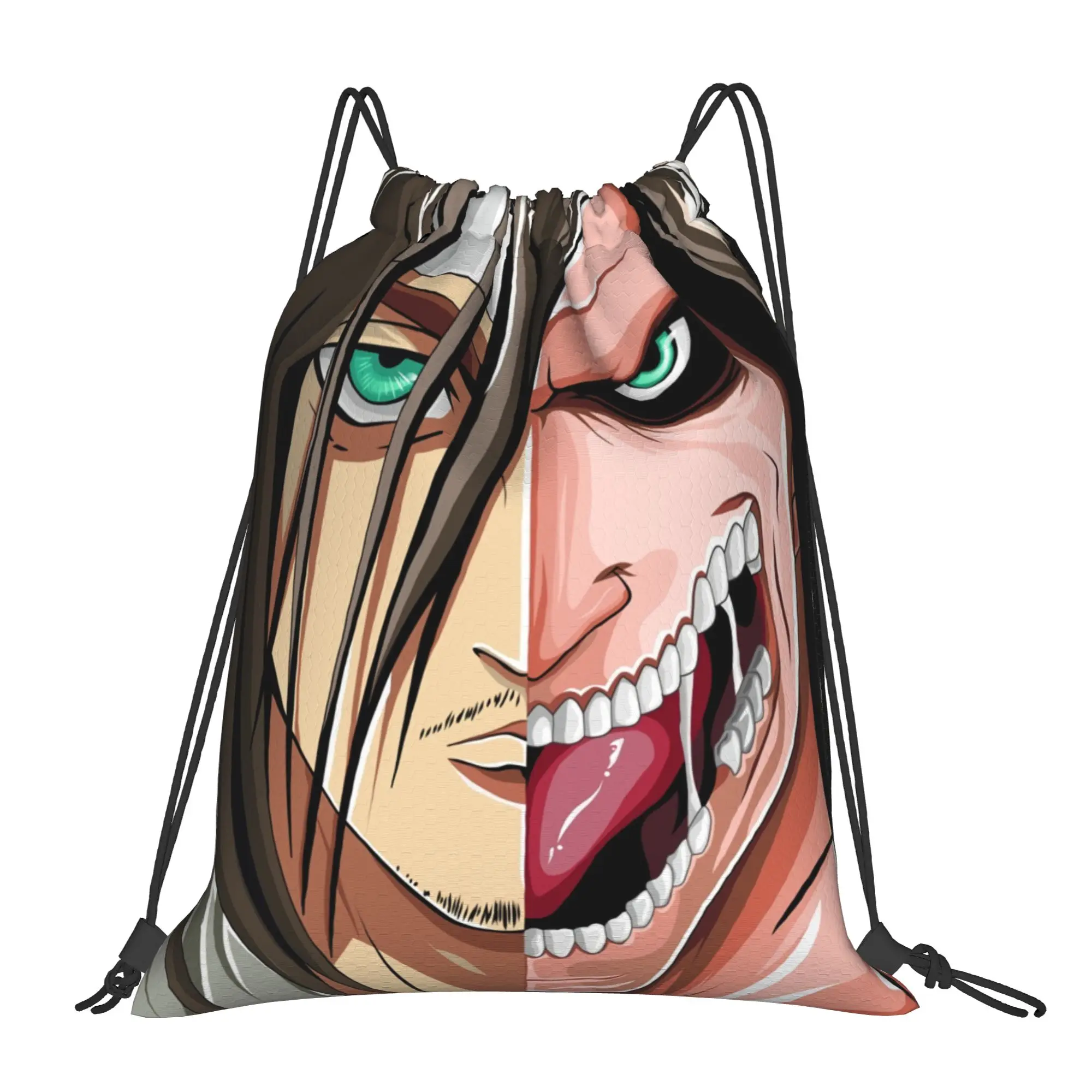 mochilas-personalizadas-de-anime-japones-attack-on-titan-para-mulheres-e-homens-sacos-de-treino-dobraveis-para-academia
