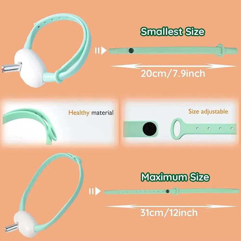 Thumbnail 2 - #51 Best Cat Toys to Buy In 2026