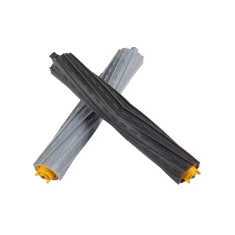 Zijborstel HEPA Filter voor iRobot Roomba 975 976 974 WiFi Robot Stofzuiger Onderdelen Accessoires