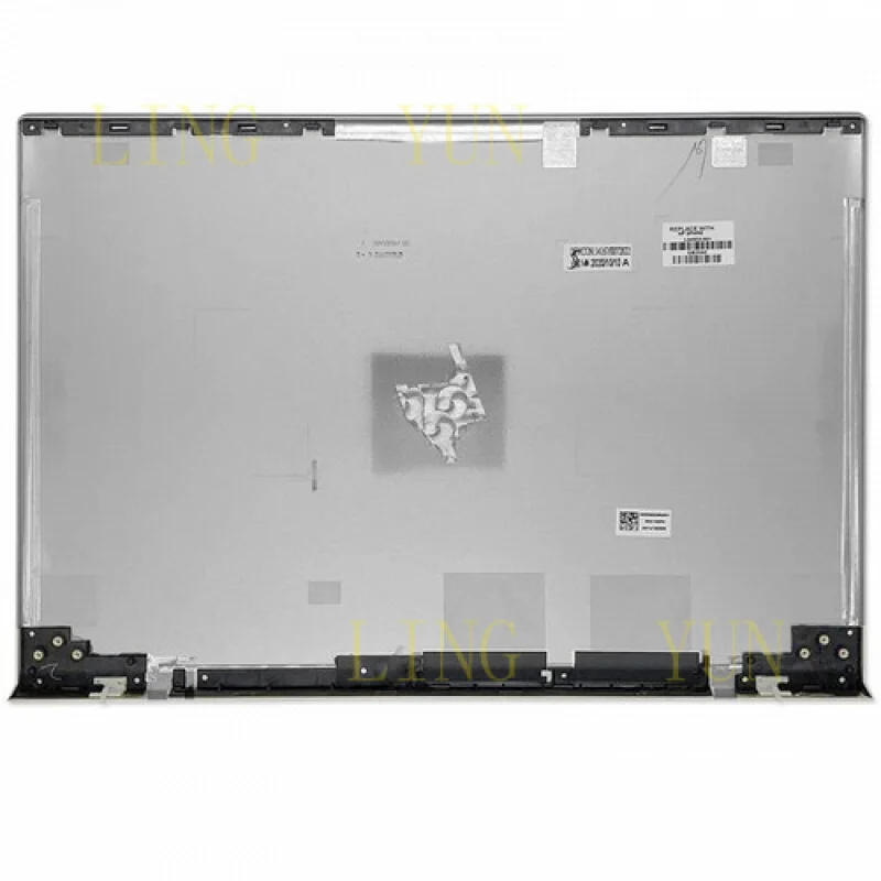 

Для ноутбука HP Envy13 Envy 13-AQ: задняя крышка LCD (A/B/C/D), TPN-W144