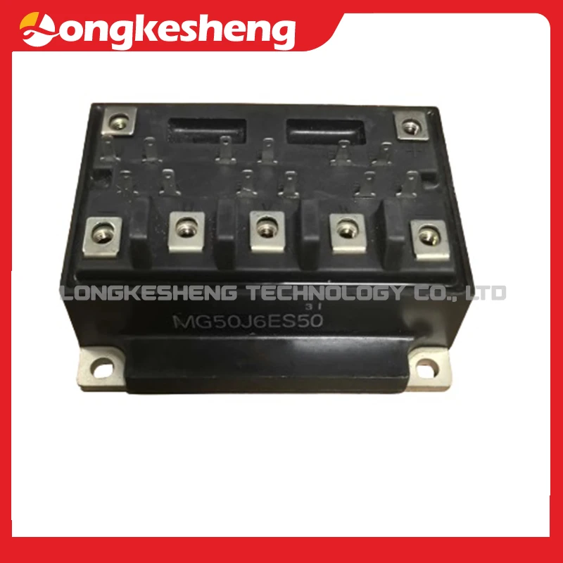 

MG50J6ES50 MG75J6ES40 MG75J6ES50 MG100J6ES50 MG100J6ES40 Бесплатная доставка оригинальный модуль на складе