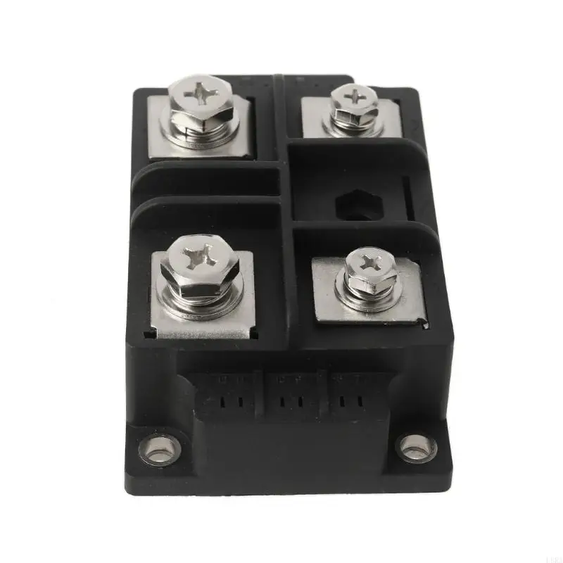 MDQ 400A 1600V RECTIFICADOR RECTIFICADOR Módulo puente terminales L8RA