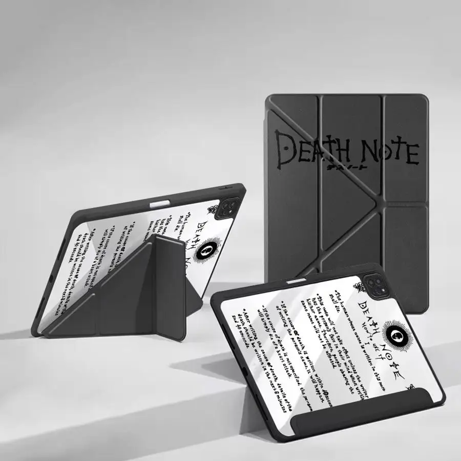 #59 iPad Mini 5 Cases Price Drop Alerts