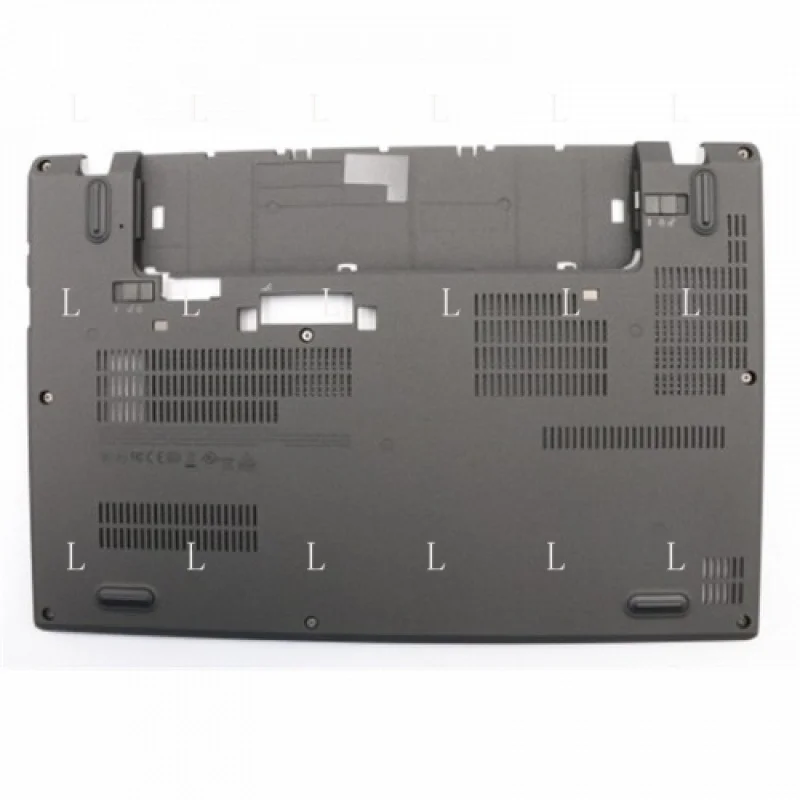 

L 01HY501 Новый для Lenovo Thinkpad X270 нижняя нижняя крышка корпуса
