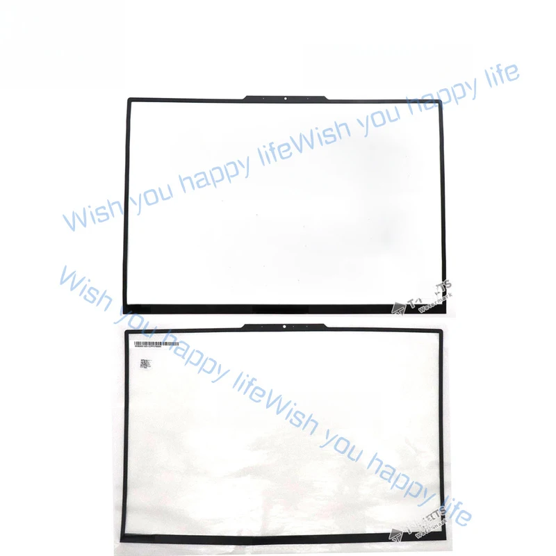 

L... 5B30S19251 5B30S19252 for Lenovo Legion Pro 5 16IAX10 16ADR10 Lcd Bezel Cover