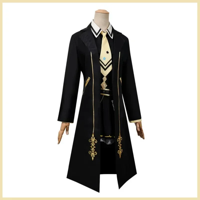 Halloween Carnival … - image