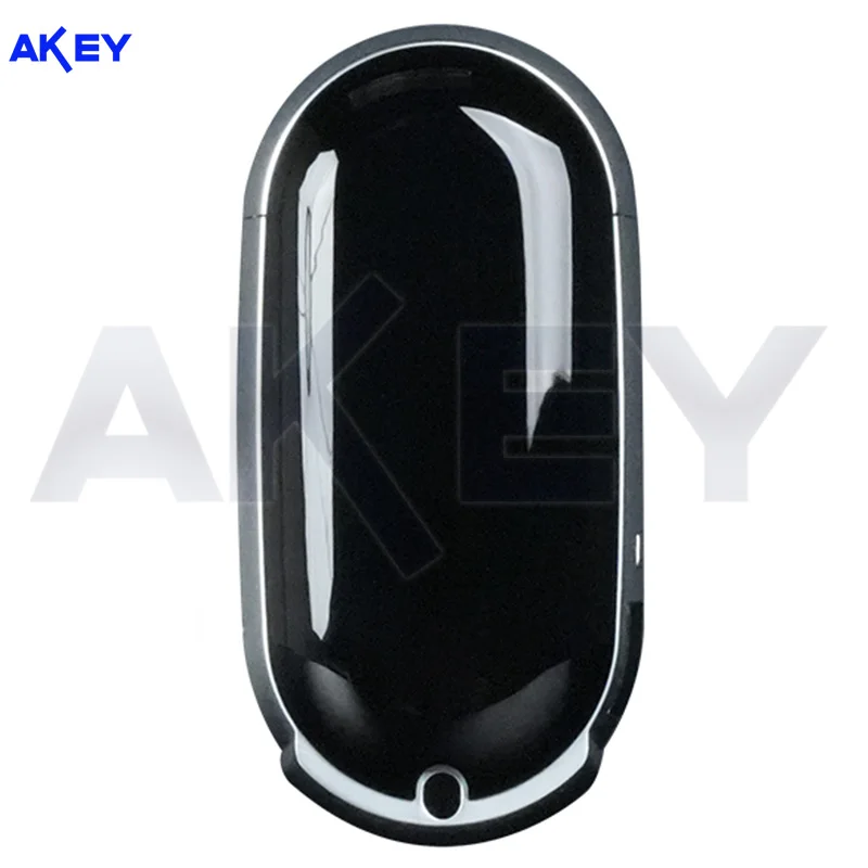 CF700 Universal LCD Screen Auto Remote Smart Control Car Key Fit for Benz/BMW/Hyundai/VW/Toyota Keyless Start Modified Key