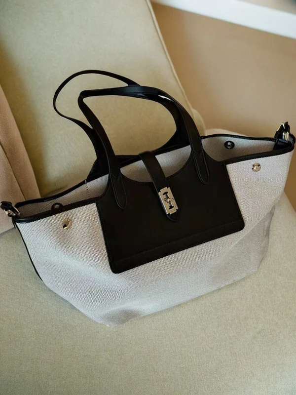 nuova-borsa-tote-in-tela-per-pendolari-2024-borsa-sotto-le-ascelle-in-colore-a-contrasto-casual-borsa-per-pendolarismo-per-il-tempo-libero-design-semplice-per-giovani