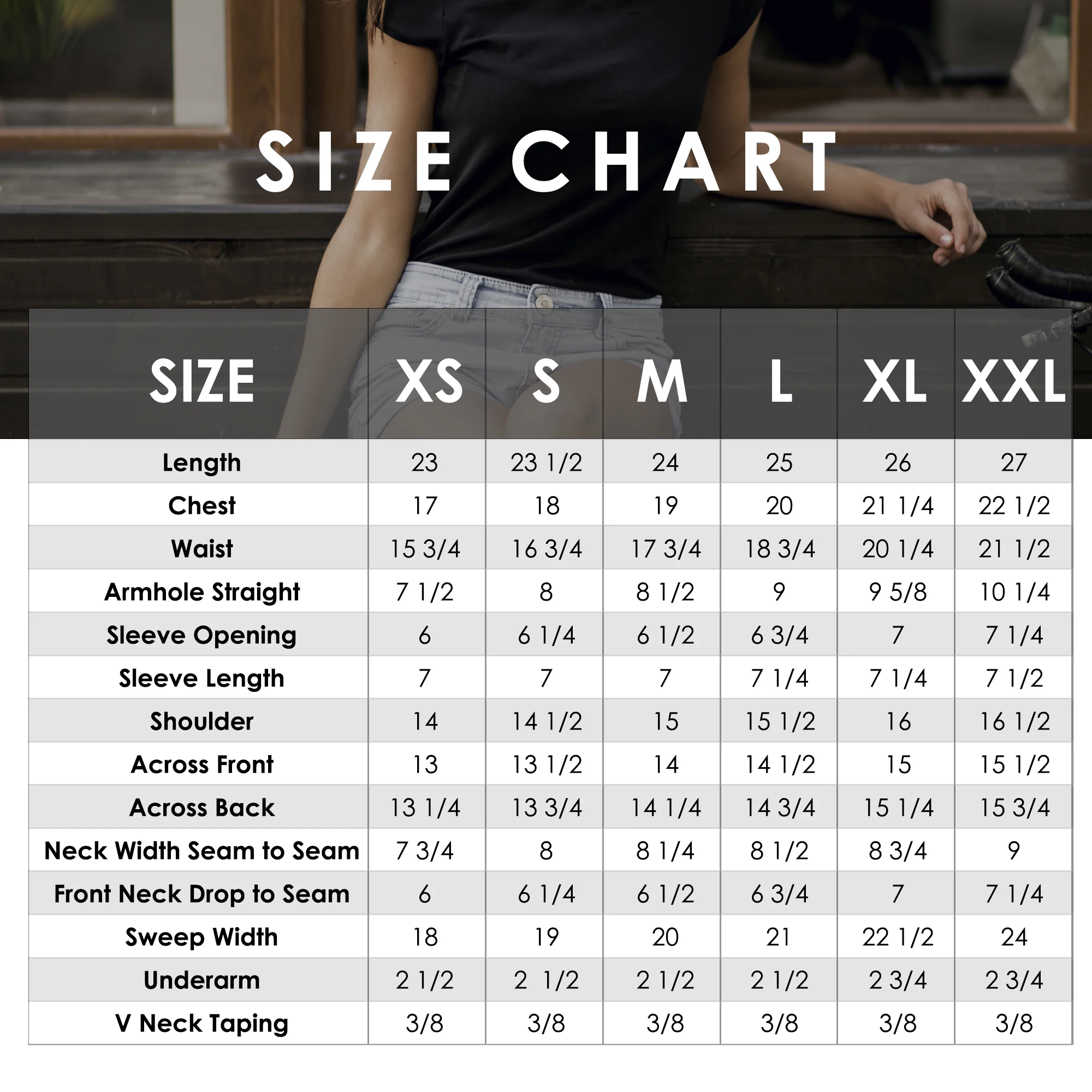 Einfarbiges Sommer-Damen-T-Shirt mit V-Ausschnitt, atmungsaktiv, lässig, kurzärmelig, weicher Stoff, hervorragende Elastizität, für den täglichen Gebrauch