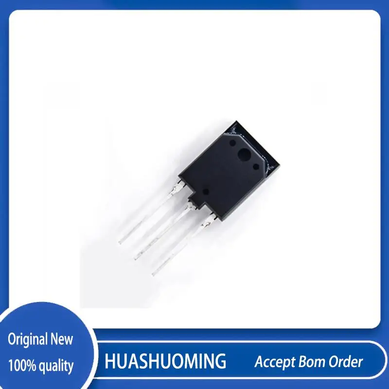 1pcs/lot  32N65M5 STW32N65M5  32A/650V  30KF40B TO-247  30A/400V   K1225 2SK1225 TO-3PF MOS