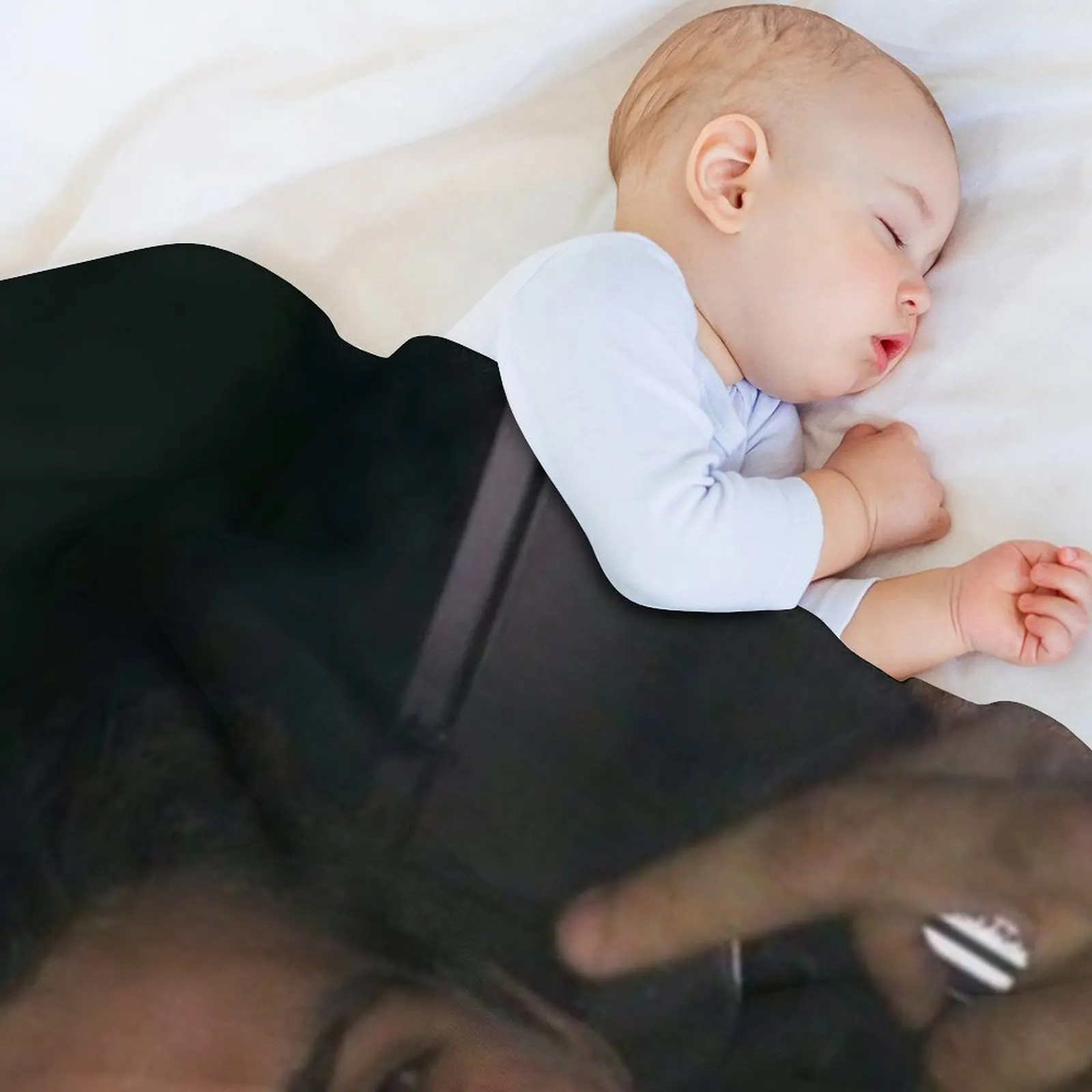 ديلان أوبراين الأصابع الوسطى رمي بطانية ريتروس لينة منقوشة جميلة السرير البطانيات العصرية #3