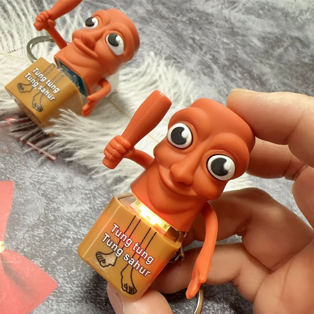 Thumbnail 2 - #63 Low Price Keychains Deals