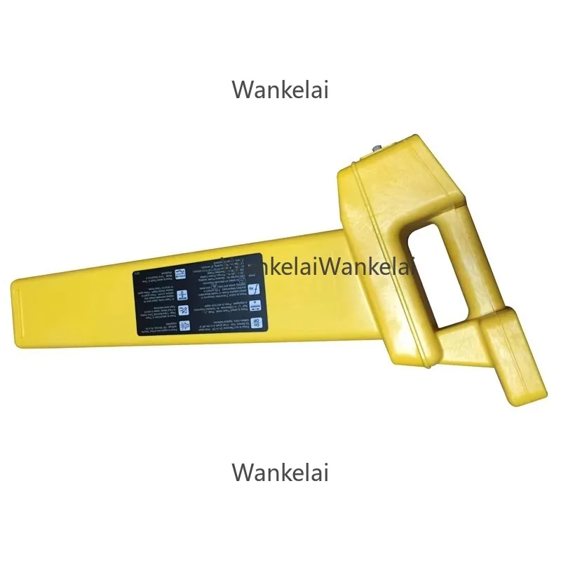 Underground Cable Fault Locator, Cable Fault, Cable Fault, Cable Fault, Cable Fault, Used, dynatel 2273E