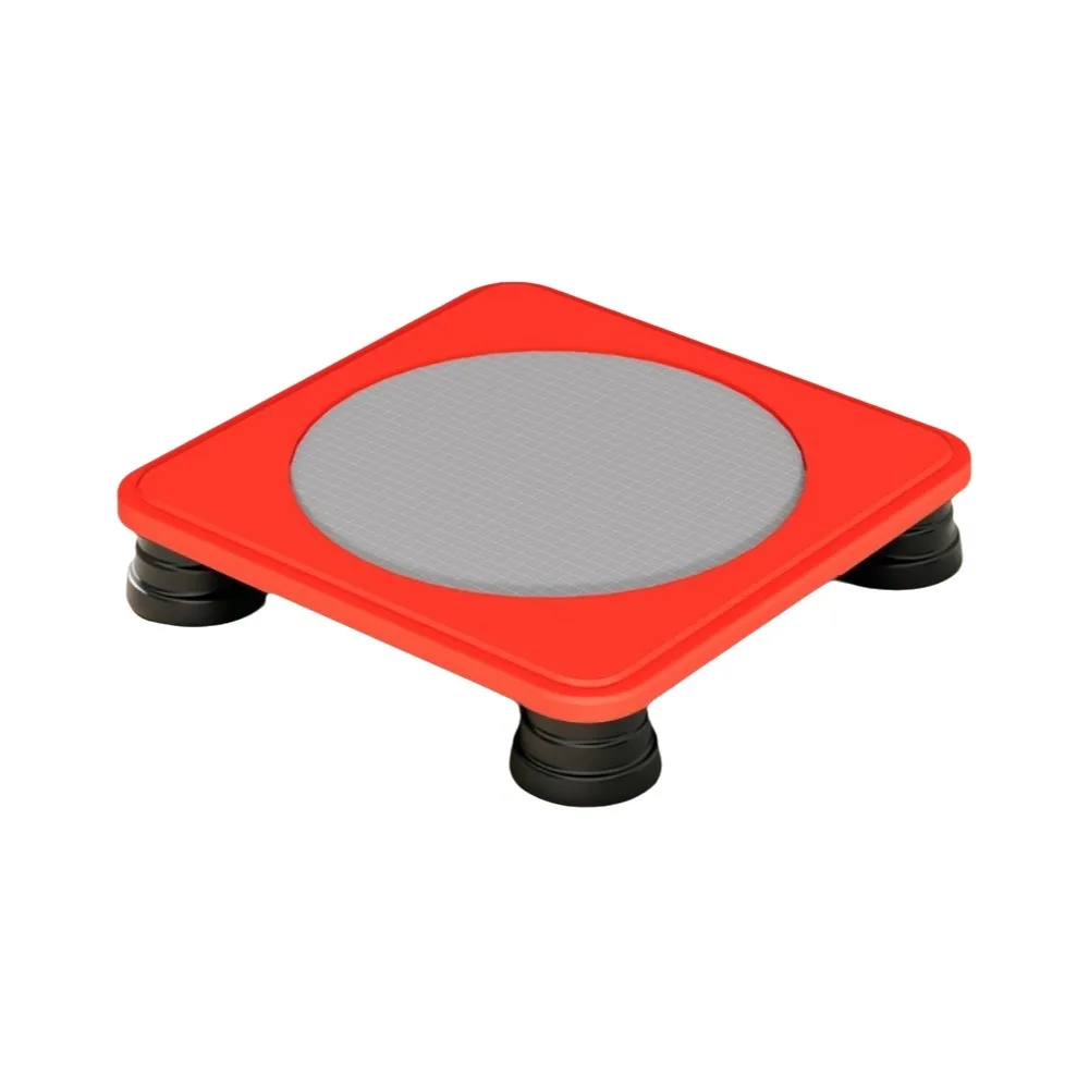 trampolin-practico-para-ninos-estructura-segura-y-duradera-plataforma-de-salto-con-espuma-eva-desarrollo-fisico-tapete-de-salto-para-uso-domestico