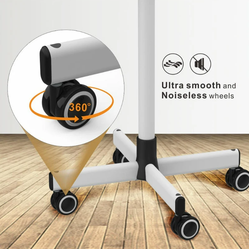 Hot Facial Ozon Stoomboot Warme Mist Luchtbevochtiger voor gezicht Cleaner Vaporizer Salon Home Spa Sproeier Huidverzorging Whitening nano mysterie