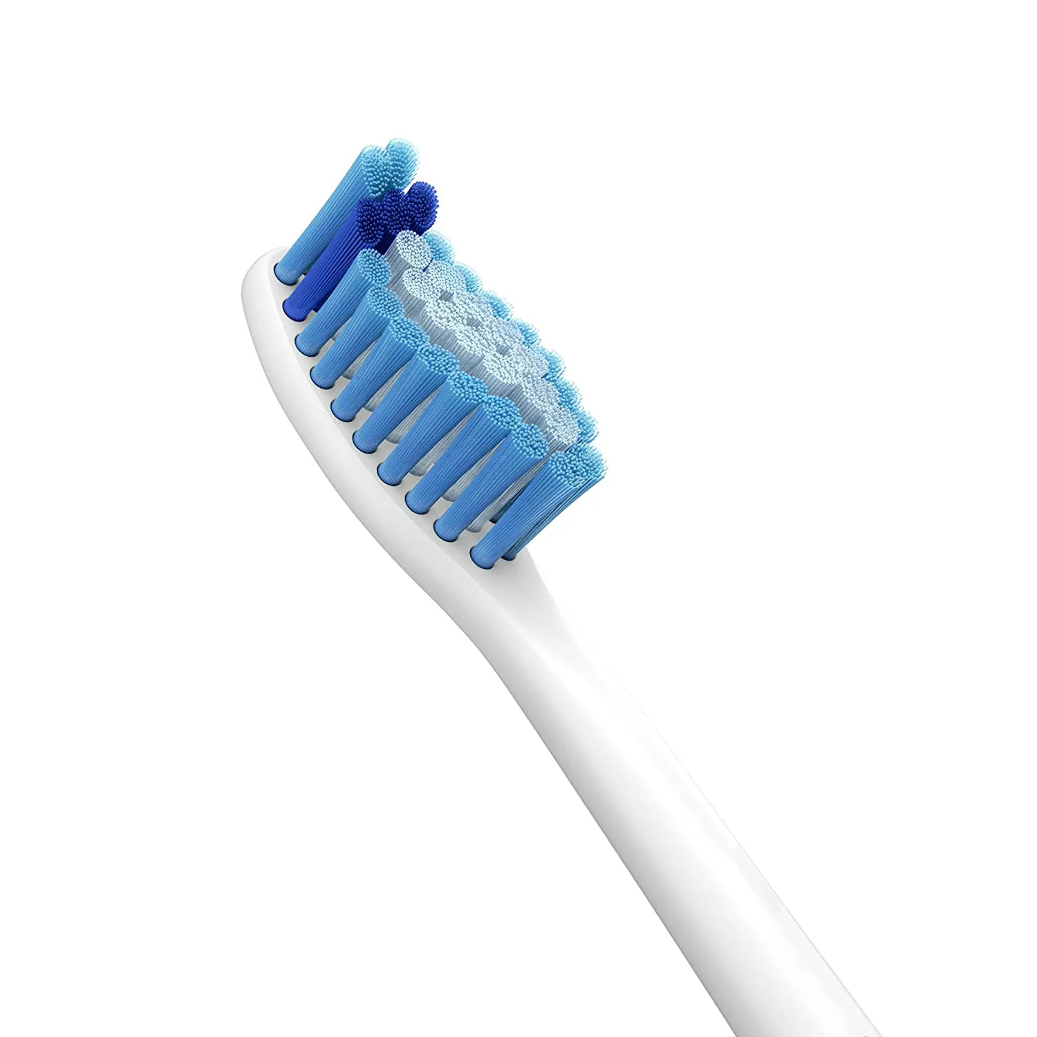 Escova de dentes de Sonic Cabeças Se Encaixa Série 2/3 ProResults HealthyWhite hx6610 hx6211 hx6250 HX6920 HX681A HX9024 hx6710 hx6930 hx6511