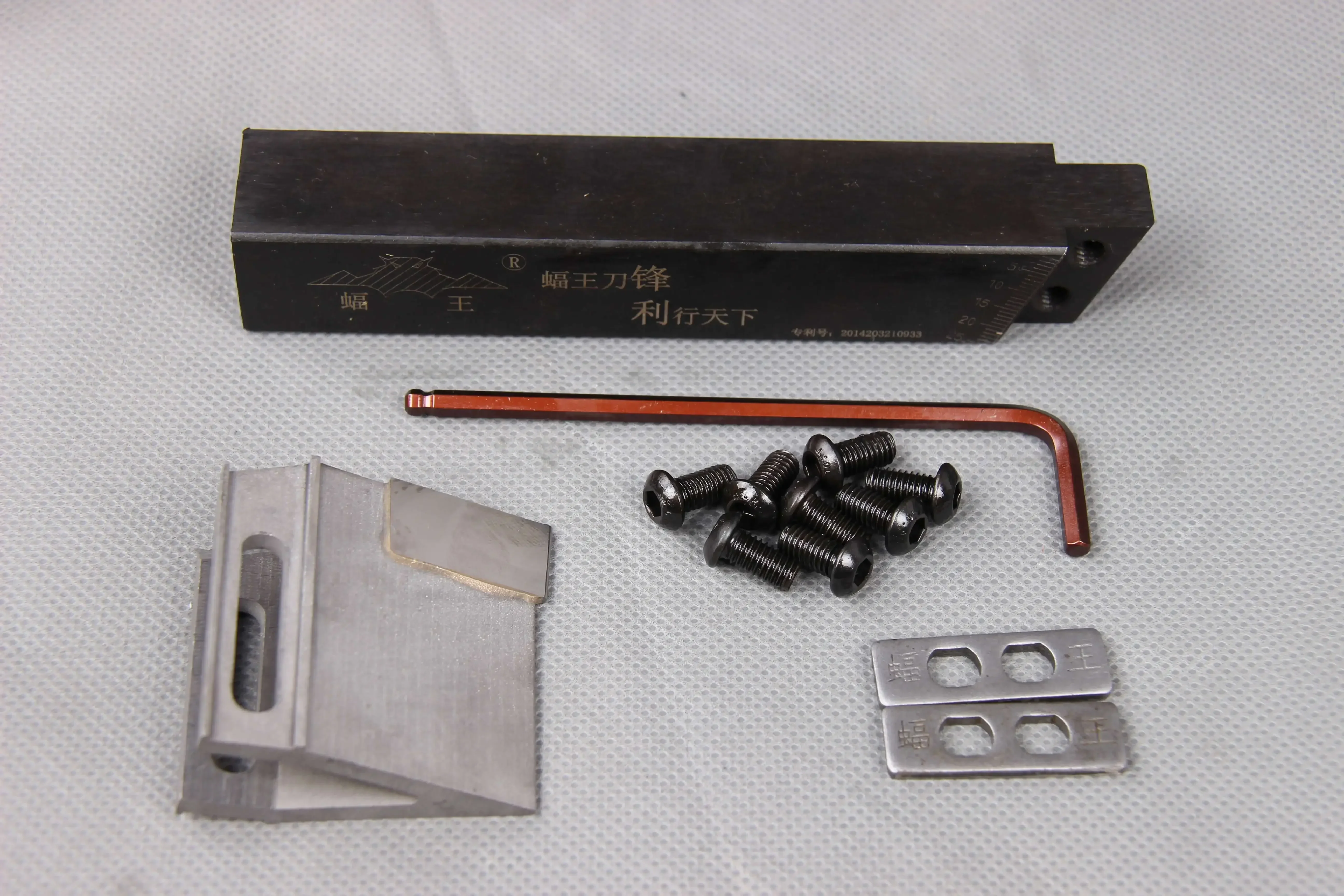 

NEW cnc lathe machine wood turning tools